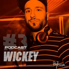 #3 WICKEY 01 FEV 2017
