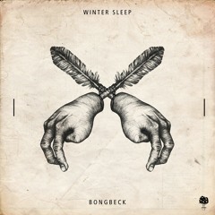 Bongbeck - Battle Against Time