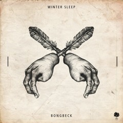Bongbeck - Cuteness Agression
