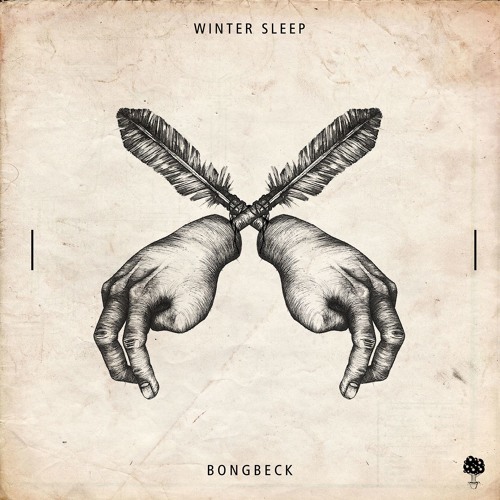 Bongbeck - Winter Sleep
