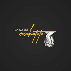 Nosarara Nosabatutu - Fahmy Arsyad Said
