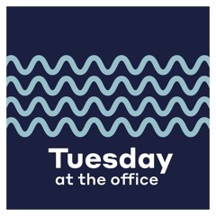 #TATO1: Dries De Roeck