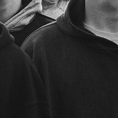 vetles mix for vibbefanger