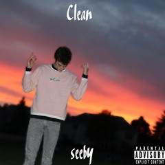 Clean (Prod. True Michael)