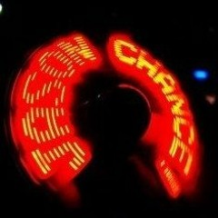 Jason Chance - The Chance Sessions 026 Radio Show ft. Josh Butler Guest Mix