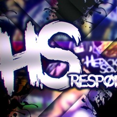 #HSResponde - COMO TER SUCESSO NO YOUTUBE! - #03