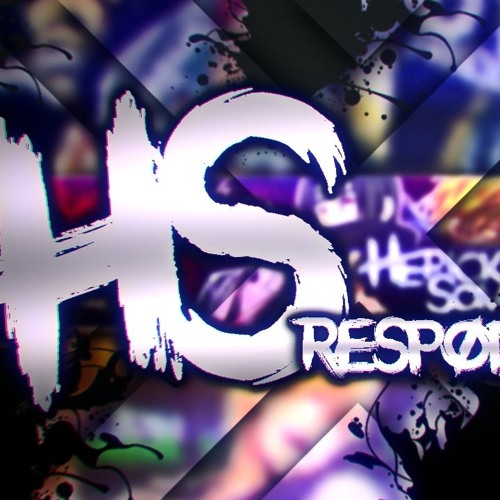 #HSResponde - COMO TER SUCESSO NO YOUTUBE! - #03