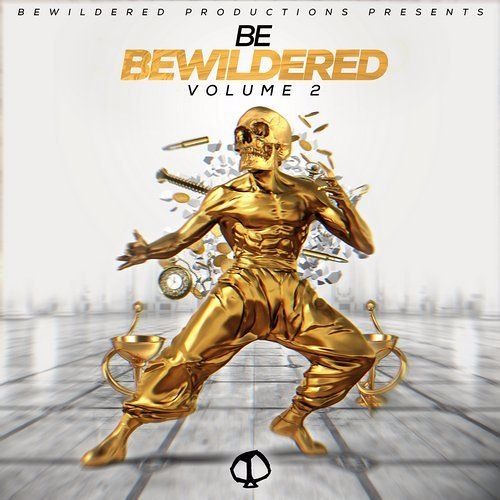MARTZ X SKENZ - PLANE CRASH (OUT #BE BEWILDERED VOL2)
