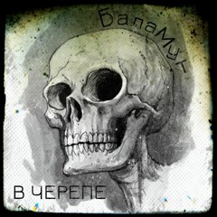 Баламут -  В Черепе