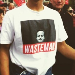 Lil One for nighthawk