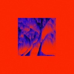 Premiere: Lorenzo BITW - Goo f/ Kwam