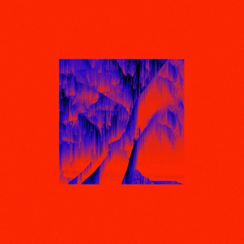 Premiere: Lorenzo BITW - Goo f/ Kwam