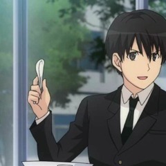 Azusa - I Love (Amagami SS Opening)