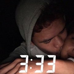 Hôtel California Reggae (SeckoM Instru)