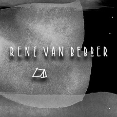 René van Bebber @ Artheater Zwischenmiete Club Night 27.01.2017