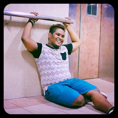 New York Nagaram Mix=Dj NOTTY