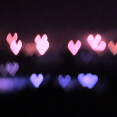 Versace on The Floor