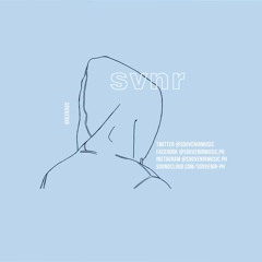 Lover, You Should Come Over.m4a