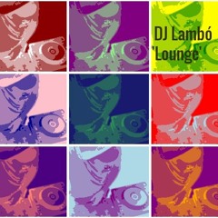 Lambó Lounge Mix