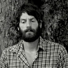 Ray LaMontagne - Jolene