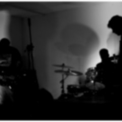 Scentless Apprentice (Nirvana cover)