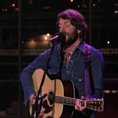 Ray LaMontagne - Are We Really Through