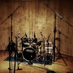 Tomasz "Budyń" Butryn - Wierzyć Chcę