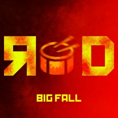 Big Fall