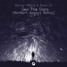See The Stars (Norbert Kovacs Remix)