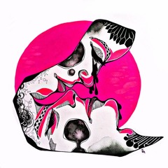 MAYBE+RUNWAY RMX (prod.EXN)