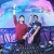 Artwork for MaRLo X Exis X Jordan Suckley & Sam Jones - Wilma Join The Count Now (BeatKiller Mashup)