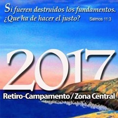 Poderoso Es Tu Reino