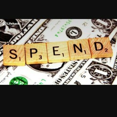 Rhoku MTS ft. Kassino.mp3