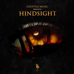 Ed:it - Viscera [Lifestyle Music]