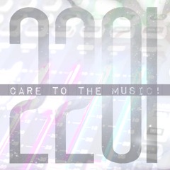 Care To The Music (Short Edit)