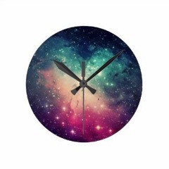 Got Time- Gibby & Jwill