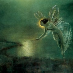 Earth (Terra ) ~  Written, Performed and Produced  by  Emmazen 2010