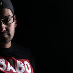 DJ S-KAY - BLACKBEATS.FM LiveMix Januar 2017