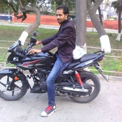 Pyar Ho Na Jaye (dj Shivu 8699019689)