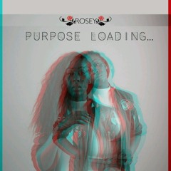 Closer (Prod. By Jae Eaux)