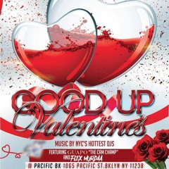 GOODUPVALENTINES