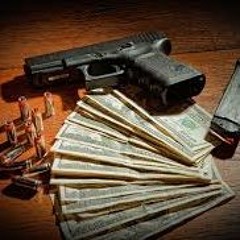 Jado Ft. GTA - Heat(Prod. ByYungtago)