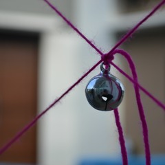 CLOVERFIELD (cover) TYLER CARTER/THRILL THE MAYFLY