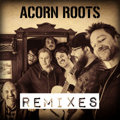 Raggle Taggle Gypsy (Dub Mix)