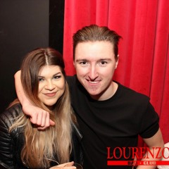 Touch Me In The Morning