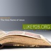 2017 01 01 The Holy Name Of Jesus Mp3