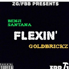 Flexin'