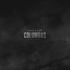 Columbus