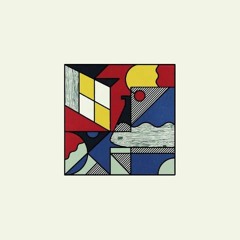 PREMIERE: Daniel T - Celsius (Lauer Remix) [Cosmic Pint Glass]