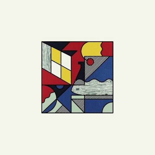 PREMIERE: Daniel T - Celsius (Lauer Remix) [Cosmic Pint Glass]
